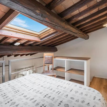 Florence Star Apartment Экстерьер фото