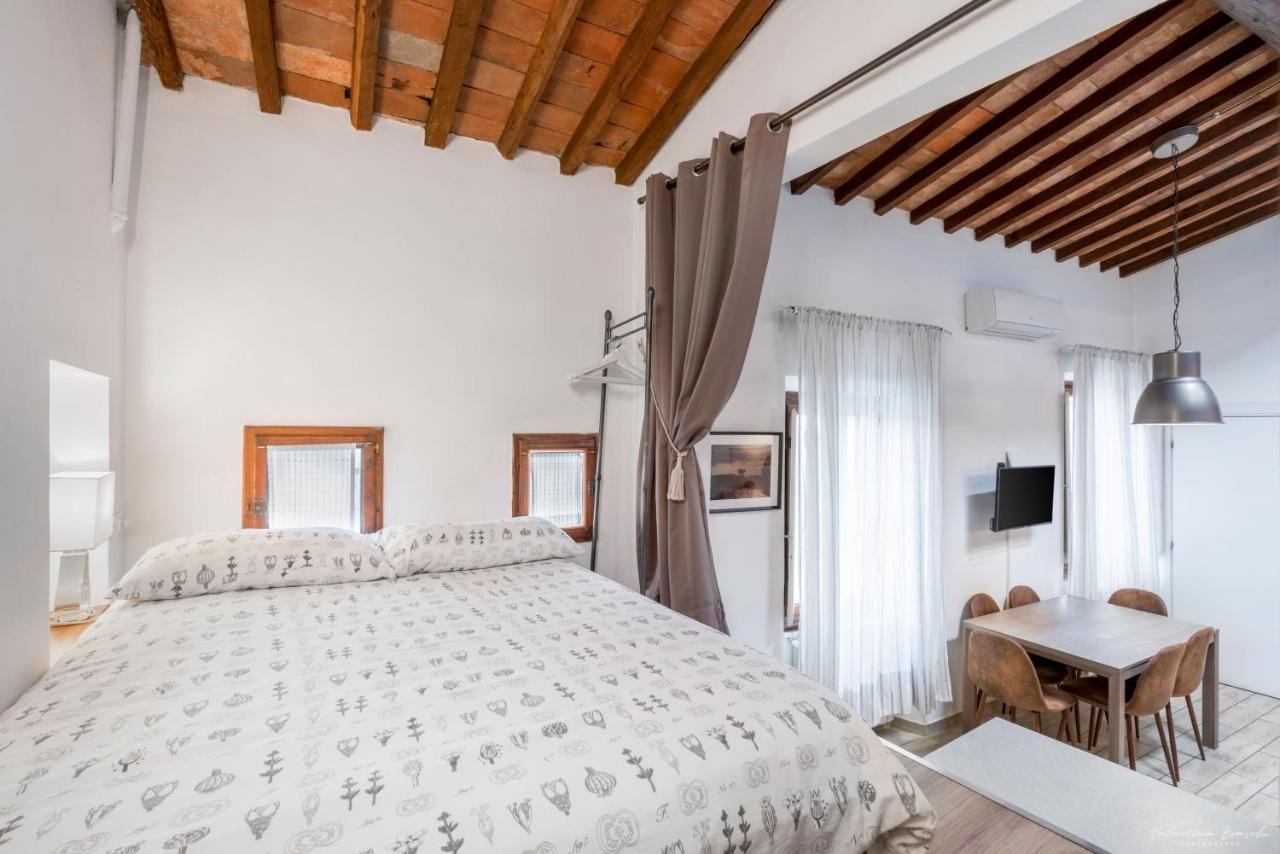 Florence Star Apartment Экстерьер фото