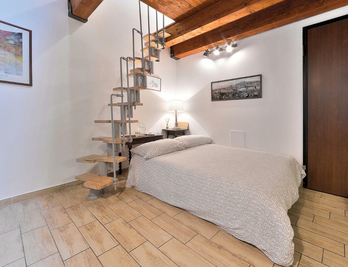 Florence Star Apartment Экстерьер фото